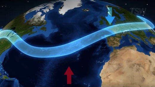 Riding light to the stars: How solar sails could take us to Proxima Centauri
