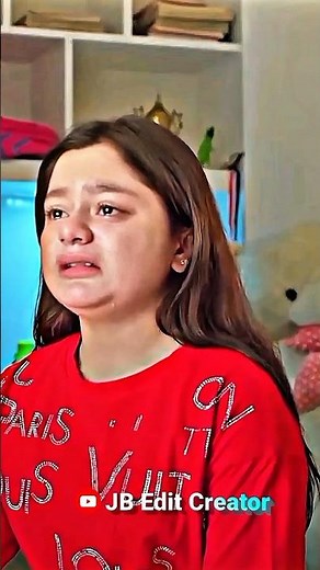 সৎমার অত্যাচারে মেয়েটার জীবন অন্ধকার 💔😭 | Bangla Natok 2026 | Emotional Drama | #banglanatok #sad