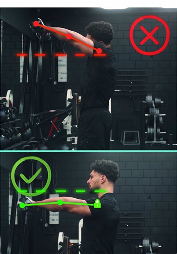 Transform Your Shoulders: Effective Growth Strategies