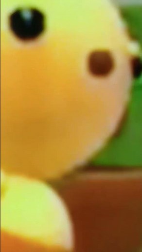Rolie Polie Olie Theme Song #Shorts #disney By Disney and Nelvana #roliepolieolie
