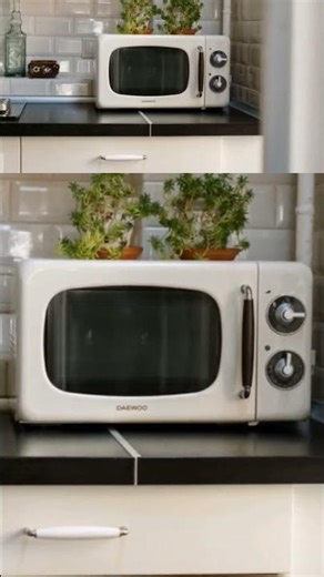 Microwave Buying Guide | How to Choose the Right One | Part 3