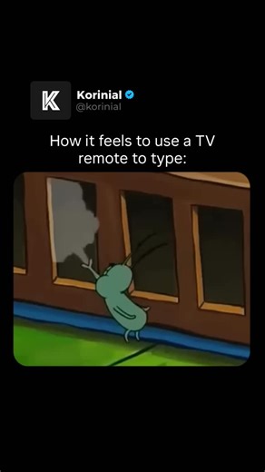 Korinial™ on Instagram: "there has to be a better way 😭 Plankton from SpongeBob SquarePants is the tiny green antagonist who runs the Chum Bucket across from the Krusty Krab. Despite his small size, he’s one of the show’s most ambitious and over-the-top characters, constantly scheming to steal the Krabby Patty secret formula and outdo his rival, Mr. Krabs. Plankton’s plans almost always backfire, usually in hilarious ways, but his determination and dramatic personality make him unforgettable. A