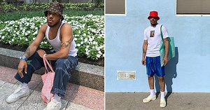 Who-Donte-Colley-46055819