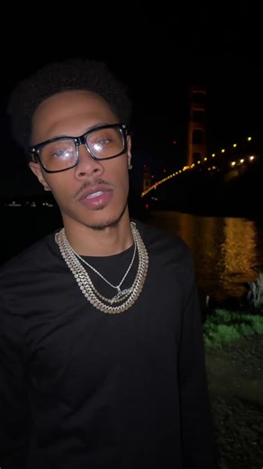 As long as you right here. #bayarea #nofear #creswell | swell