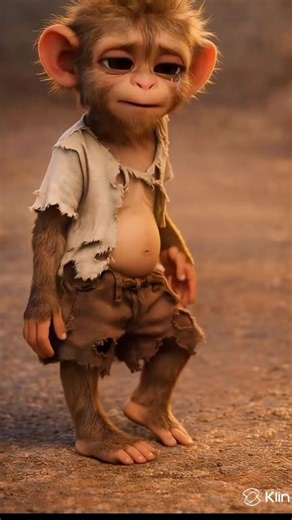 #dancing #monkey #trending #funnyvideos @TREND_spacebbc