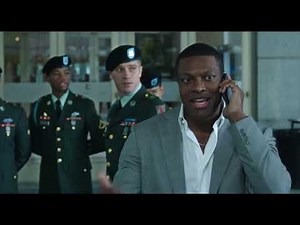 Review: Ang Lee's moving, muddled 'Billy Lynn's Long Halftime Walk' tells an Iraq War soldier's story