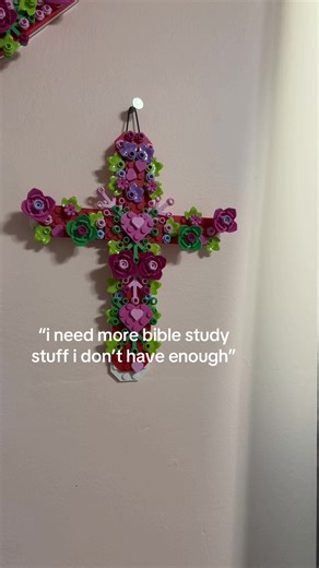 Bible Study Tools: Enhance Your Learning Experience