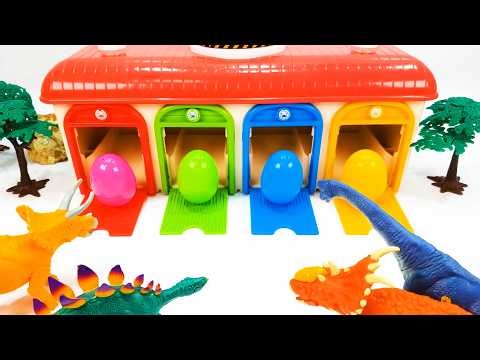 🔴Dinosaurus Jurassic World Dominion: T-rex/ Brachiosaurus/ Skibidi/ Spider-Man/KingKong/ KingGidorah