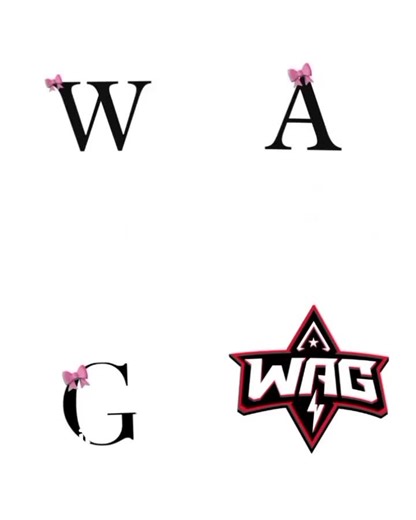 Call of Duty Ghosts: Tactics and Strategies