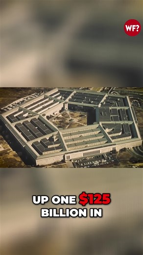 The Why Files on Instagram: "🛸 ALIEN WAR at Dulce Base: The Mysterious Death of Phil Schneider 🛸 Everyone’s heard of Area 51—the top-secret facility in the Nevada desert. But nobody knows for sure what happens there. Rumors suggest alien bodies from UFO crashes have been recovered and autopsied, with experiments happening for decades. But have you heard of Dulce Base? Dulce is even more secretive than Area 51—and far more sinister. While Area 51 is rumored to be where humans experiment on alie