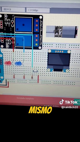 Añadir componetes a fritzing #electronica #roboticaeducativa #rantech #arduino