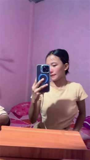 Den Den❤️ (@den.bd.gulitod)’s videos with original sound - Den Den❤️