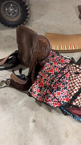 Get ready!!! https://www.whatnot.com/s/GwrRcpUe | Fallon Taylor