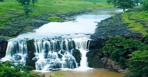 Telangana Leaves No Stone Unturned In Mitigating Climate Change