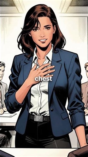 When PMDD Makes You Feel Like You're Drowning Every Month