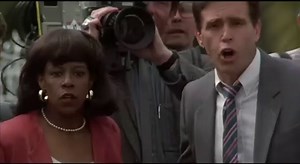 Dolph_Lundgren_Best_Action_Movie__Full_Lenght_English_Action_Movie__Hollywood_Action_Movie - 10Conve