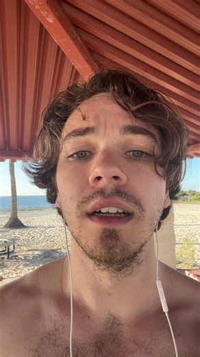 Alacrity (@synd_alacrity)’s videos with original sound - Alacrity