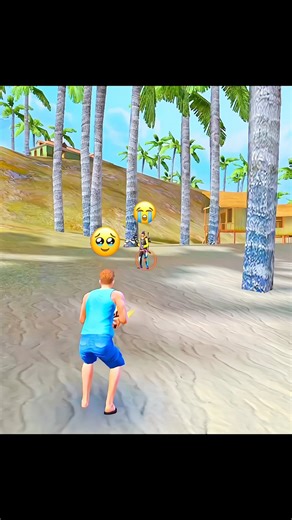 NEW TREND🥵CAPCUT😻PRESET🎮FF🤤VIRAL SHORT IN YOUTUBE || NADEX FF #freefire #shorts#tiktok #fypツ#ff