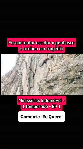 Assista aos seus conteúdos favoritos em um só lugar! 📺 Nosso app oferece canais ao vivo, filmes e séries de diversos gêneros — tudo com qualidade e atualização constante. Tenha entretenimento completo na palma da sua mão, com interface simples, rápida e moderna. 🎬🍿#filmeseséries #filme #series #terror #netflix #netflixseries #filmes #serie | Vagner Souza