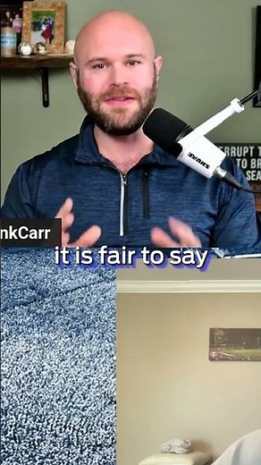 Penn State could lose to Oregon and still make the College Football Playoff. Buuuuuuuuuuut....