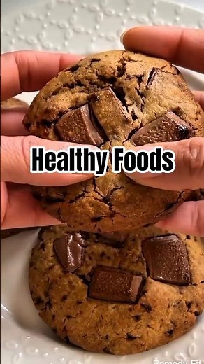 Healthy Snack Alternatives | Easy Swaps for Sugar, Chips & Desserts #shorts #english #health