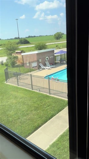 #4thofjuly #stackshack