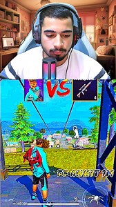 70K views · 1K reactions | #FacebookPage #funnyreels #funnymemes #funny #facebookviral #FacebookReelsContest #FreeFire #freefiremax #garenafreefire #reelschallenge #reelsvideoシ #reelsviralシ | Jaatboy Extra | Facebook