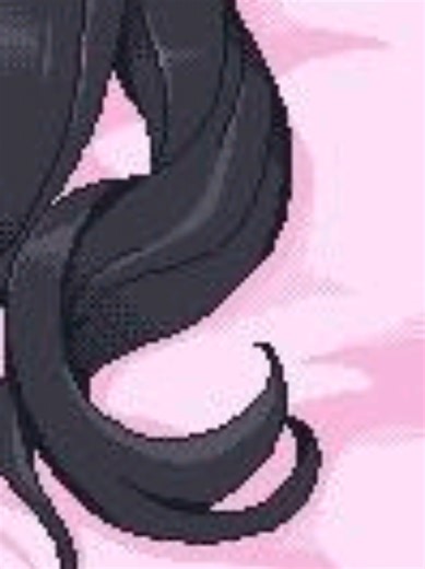 Exploring Twisted Wonderland: Jamil Viper Edition