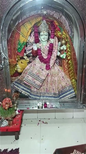 har har Mahadev #shivparvati #shortvideo
