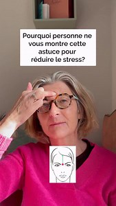 118K views · 32K reactions |  Calme ton corps et ton esprit en...
