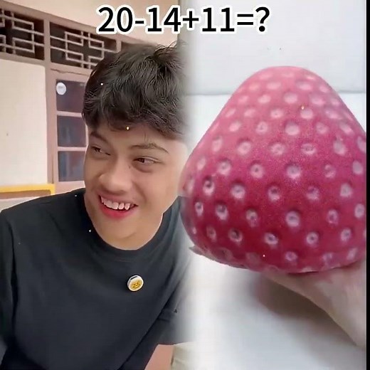 Don't throw away the eyeglass candy when it's fini #funny #satuklikuntukwujudkanimpianmu