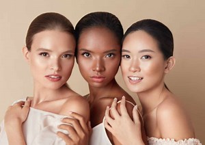 Tips Awet Muda di Usia 25 Tahun - Mitrapost.com