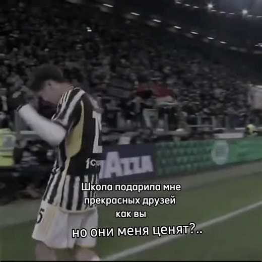 فيديوهات أنشأها KK👾 (@error283sorrychekyorinet) باستخدام оригинальный звук - KK👾