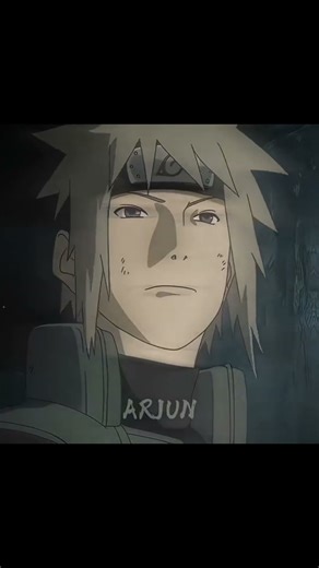 YELLOW 🟡 FLASH #music #song #mario #anime