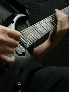 1.7K views · 23 reactions | Neural DSP on Reels | Facebook