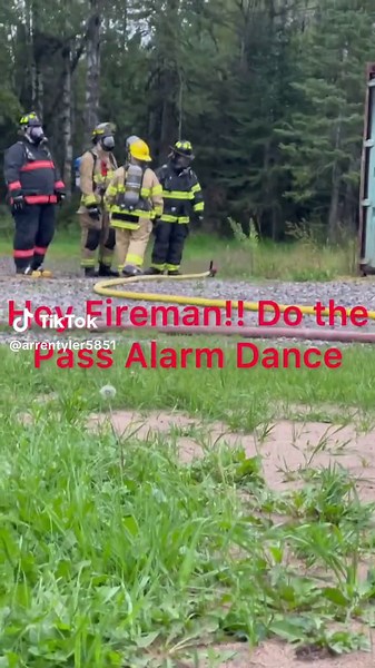 ArrenTyler on TikTok