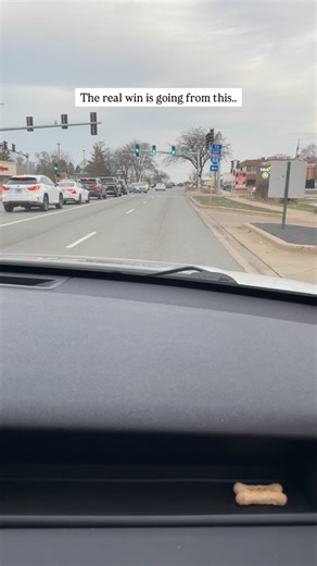 Ryan Meeks | Phoenix & AZ Valley Realtor on Instagram: "This is a sad but true story ⬇️ I had a buddy from Downers Grove send me that first clip. He told me just before this - as he checked out at the grocery store (presumably on Ogden ave) - that a guy walked out with a full cart of groceries without paying. My buddy turned to the security guard (apparently that’s needed now in DG) and said “you going to take care of that?” The short statured woman said “NOPE.” When you’re not living there you 