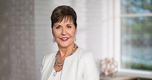 Joyce Meyer Ministries - Espanol