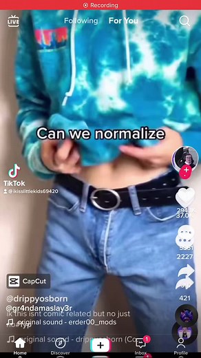 One and only goofy ah boy (@goofy.ahh.boy.ong)’s videos with original sound - One and only goofy ah boy