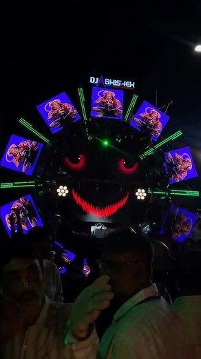 Sandal dj remix | dj | sandal | sandal dhumal #dance #song #dj #sandals #wedding #rimix #viral