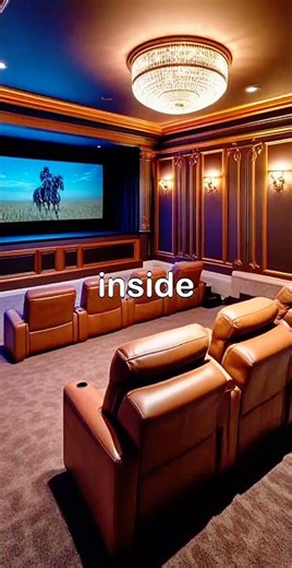 20 Luxury Mansions & Homes You Have to See | Ultimate Dream Homes Tour