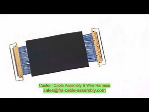 China Outdoor/Indoor IP65/IP67 Control Panel Electrical USB/HDMI/dB/OBD/DVI/VGA Connector 6AWG Solar