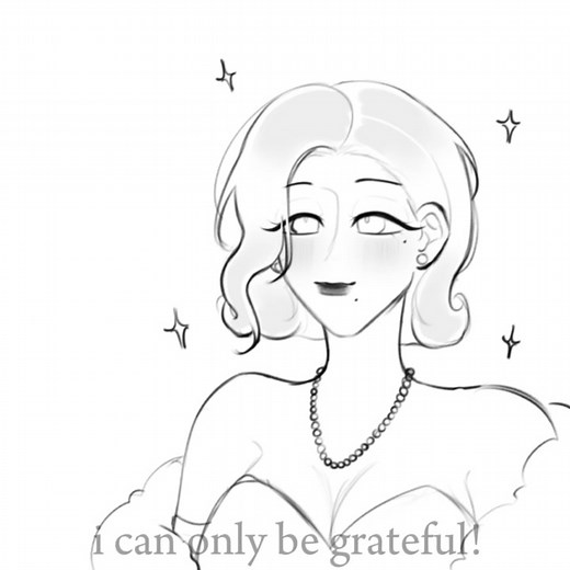 ɪᴄᴇʟʏɴೃ⁀➷ บน TikTok