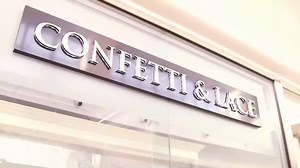 7.6K views · 44 reactions | Frugal Mum Insists Bride Spend Only A Third Of Her Budget! Say Yes To The Dress UK - PART 1 | Bodycam No1 | Facebook