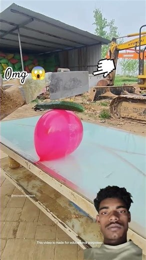 JCB #operator challenge#training kaise Diya jata hai 😱😯😯