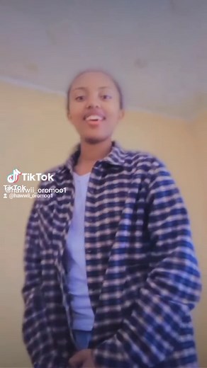 #faarfannaa #farfana #faarfannaaafaanoromoo #farfanaafanoromo❤💚❤ #song #