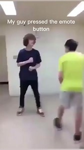 3.2K views · 12 reactions | Is this a boxing or a slap game? #fyp | Fun Bible | Facebook