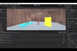 Customization of house before construction