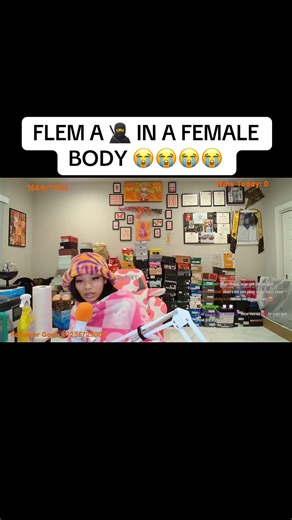 FLEM IS 1 OF 1 😭😭😭😭😭😭 @FlemGodTheGreat @FlemDaGoddess #trending #viral #fyp #flemgodthegreat #funny