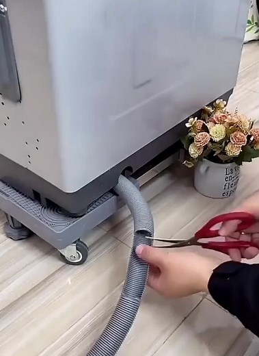 Washing Machine Maintenance: Easy DIY Tips